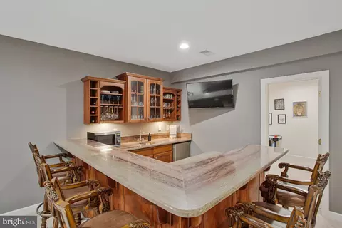 Other - 905 Cornell Ave, Annapolis, MD 21401 photo 12 of 20