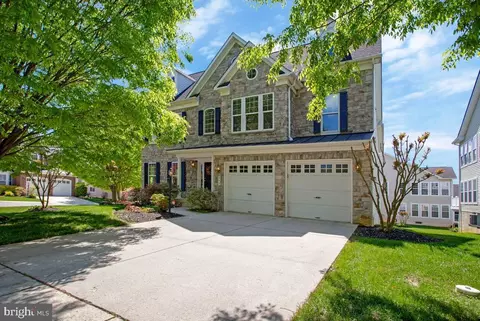 905 Cornell Ave, Annapolis, MD 21401