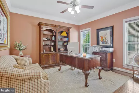 Other - 905 Cornell Ave, Annapolis, MD 21401 photo 7 of 20