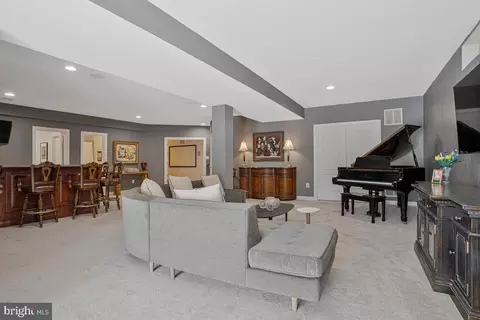 Other - 905 Cornell Ave, Annapolis, MD 21401 photo 13 of 20