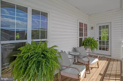 Exterior - 905 Cornell Ave, Annapolis, MD 21401 photo 2 of 6