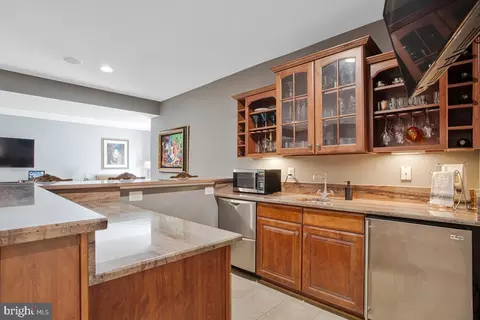Other - 905 Cornell Ave, Annapolis, MD 21401 photo 11 of 20