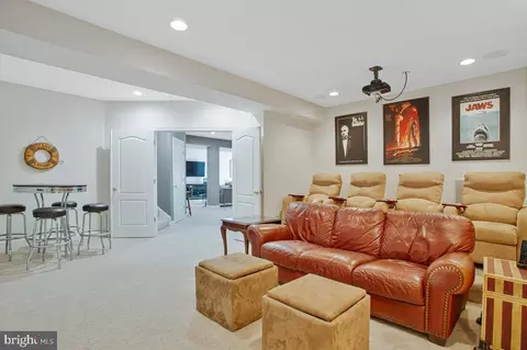Other - 905 Cornell Ave, Annapolis, MD 21401 photo 14 of 20