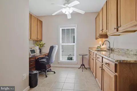 Other - 905 Cornell Ave, Annapolis, MD 21401 photo 8 of 20