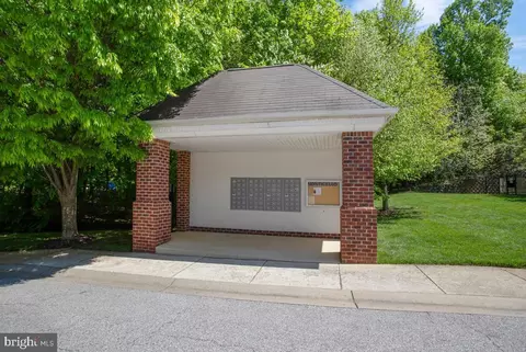 Other - 905 Cornell Ave, Annapolis, MD 21401 photo 20 of 20