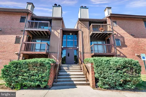 104 Mountain Rd #1A, Glen Burnie, MD 21060
