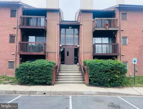 104 Mountain Rd #1A, Glen Burnie, MD 21060