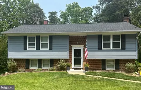 149 Northway, Severna Park, MD 21146
