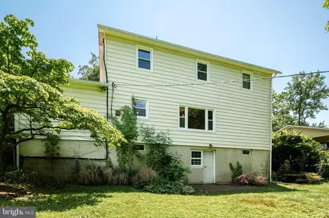 Other - 536 Williamsburg Ln, Odenton, MD 21113 photo 14 of 14