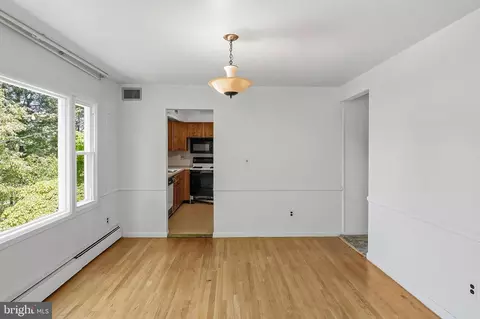 Other - 536 Williamsburg Ln, Odenton, MD 21113 photo 5 of 14