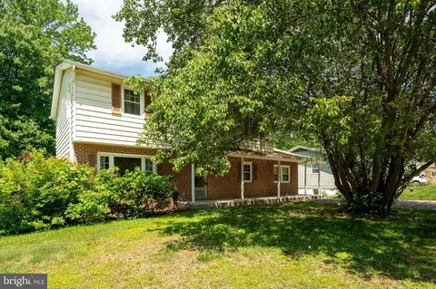 Other - 536 Williamsburg Ln, Odenton, MD 21113 photo 3 of 14
