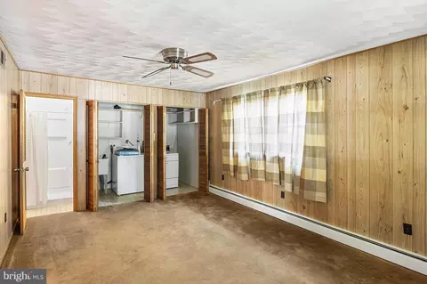 Other - 536 Williamsburg Ln, Odenton, MD 21113 photo 8 of 14