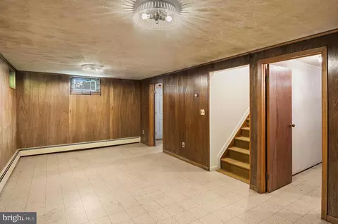 Other - 536 Williamsburg Ln, Odenton, MD 21113 photo 10 of 14