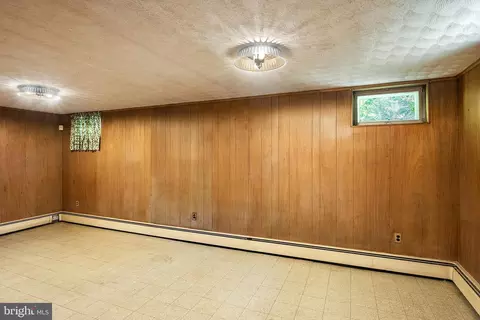 Other - 536 Williamsburg Ln, Odenton, MD 21113 photo 11 of 14