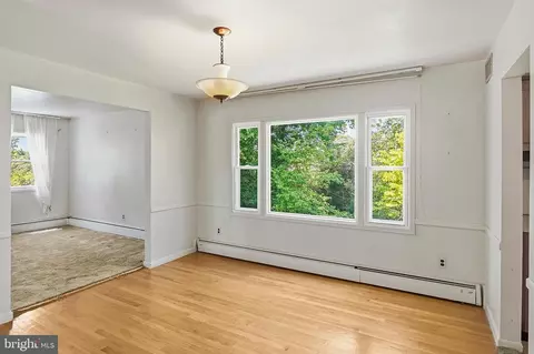 Other - 536 Williamsburg Ln, Odenton, MD 21113 photo 4 of 14
