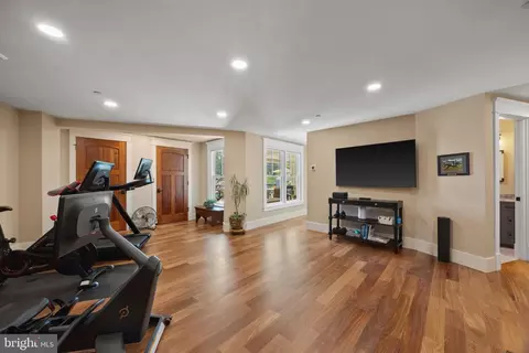 Other - 5 Franklin St, Annapolis, MD 21401 photo 5 of 9