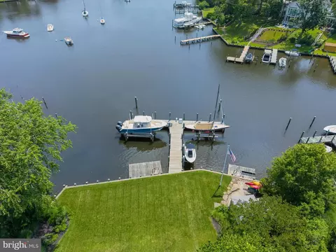 View/Area - 5 Franklin St, Annapolis, MD 21401 photo 2 of 10