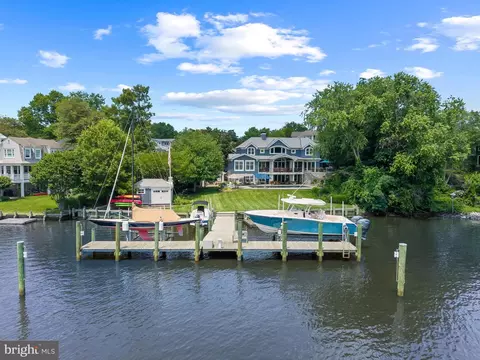 Other - 5 Franklin St, Annapolis, MD 21401 photo 9 of 9