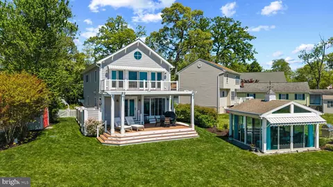 Other - 7989 E Riverside Dr, Pasadena, MD 21122 photo 13 of 13