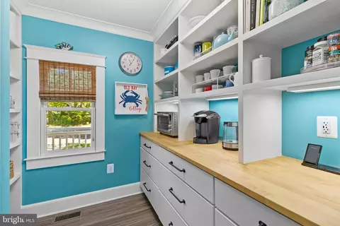 Other - 7989 E Riverside Dr, Pasadena, MD 21122 photo 2 of 13