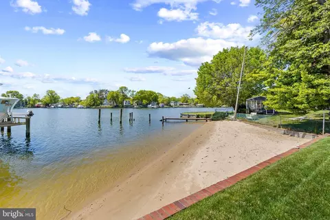 Other - 7989 E Riverside Dr, Pasadena, MD 21122 photo 11 of 13
