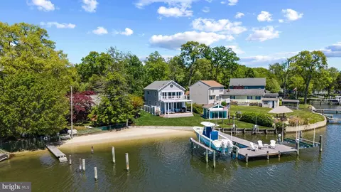 Other - 7989 E Riverside Dr, Pasadena, MD 21122 photo 1 of 13