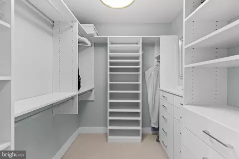 Other - 7989 E Riverside Dr, Pasadena, MD 21122 photo 7 of 13