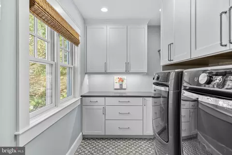 Other - 7989 E Riverside Dr, Pasadena, MD 21122 photo 8 of 13