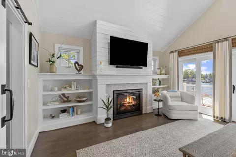 Other - 7989 E Riverside Dr, Pasadena, MD 21122 photo 5 of 13