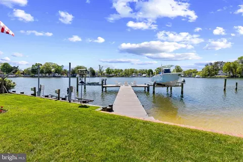 Other - 7989 E Riverside Dr, Pasadena, MD 21122 photo 12 of 13