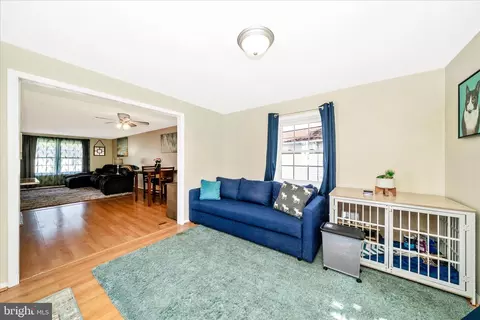 Other - 7709 Siden Dr, Hanover, MD 21076 photo 8 of 26