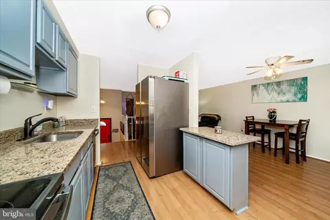 Other - 7709 Siden Dr, Hanover, MD 21076 photo 1 of 26