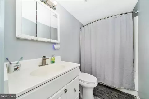 Bath - 7709 Siden Dr, Hanover, MD 21076 photo 1 of 2