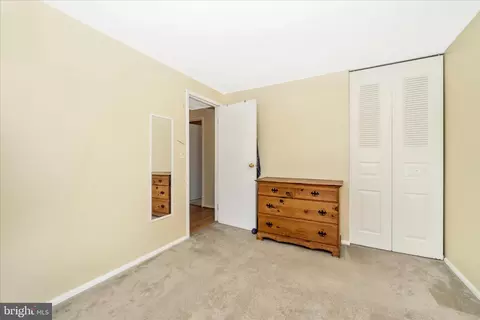 Other - 7709 Siden Dr, Hanover, MD 21076 photo 10 of 26