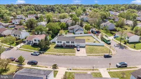 View/Area - 7709 Siden Dr, Hanover, MD 21076 photo 2 of 3