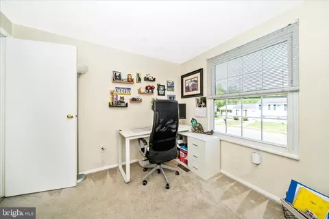 Other - 7709 Siden Dr, Hanover, MD 21076 photo 12 of 26