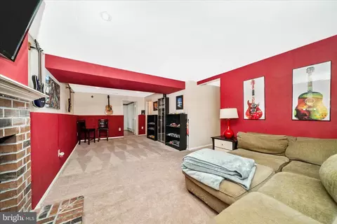 Other - 7709 Siden Dr, Hanover, MD 21076 photo 17 of 26