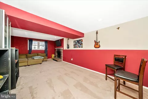 Other - 7709 Siden Dr, Hanover, MD 21076 photo 15 of 26