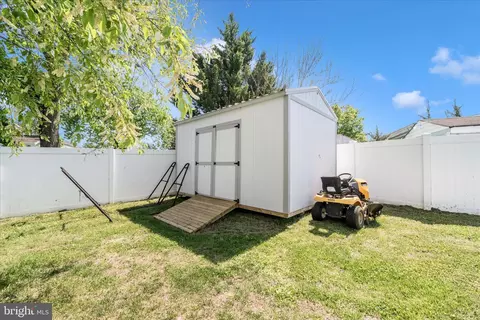 Other - 7709 Siden Dr, Hanover, MD 21076 photo 23 of 26