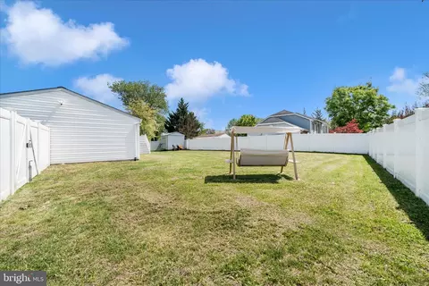 Other - 7709 Siden Dr, Hanover, MD 21076 photo 24 of 26