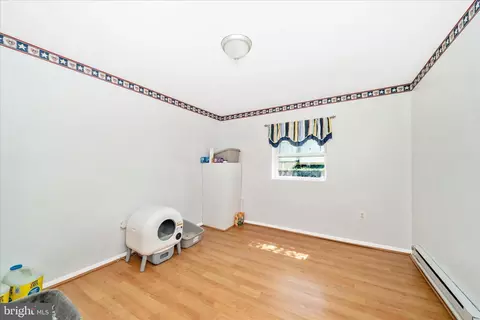 Other - 7709 Siden Dr, Hanover, MD 21076 photo 18 of 26