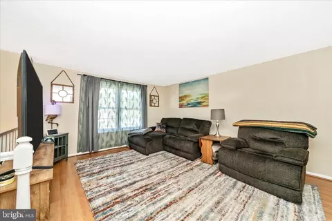 Other - 7709 Siden Dr, Hanover, MD 21076 photo 4 of 26