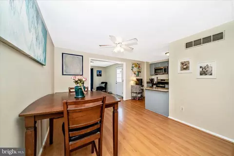Other - 7709 Siden Dr, Hanover, MD 21076 photo 3 of 26