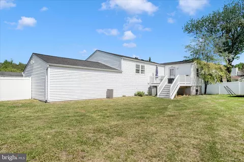 Other - 7709 Siden Dr, Hanover, MD 21076 photo 21 of 26
