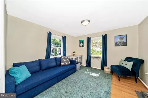 Other - 7709 Siden Dr, Hanover, MD 21076 photo 7 of 26