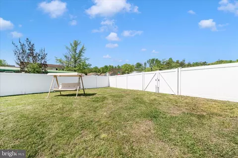 Other - 7709 Siden Dr, Hanover, MD 21076 photo 25 of 26