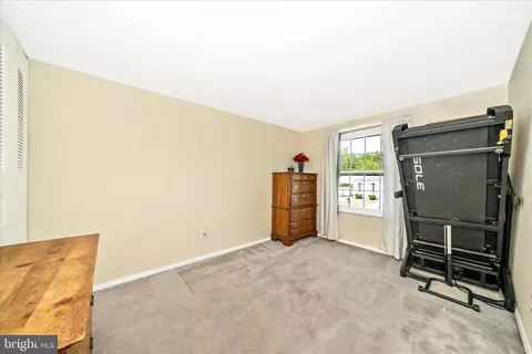 Bedroom - 7709 Siden Dr, Hanover, MD 21076 photo 5 of 6