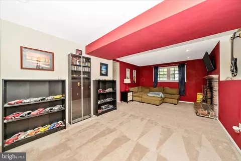 Other - 7709 Siden Dr, Hanover, MD 21076 photo 16 of 26