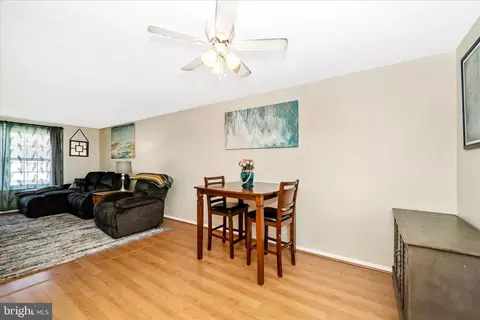 Other - 7709 Siden Dr, Hanover, MD 21076 photo 2 of 26