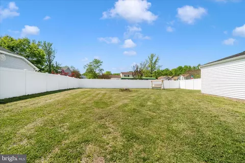 Other - 7709 Siden Dr, Hanover, MD 21076 photo 22 of 26